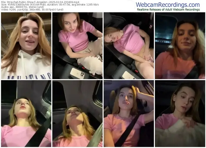 2025/02/04/stripchat--angelari--23-34-09