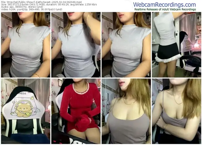 2025/02/04/stripchat--kathysweet--06-29-49