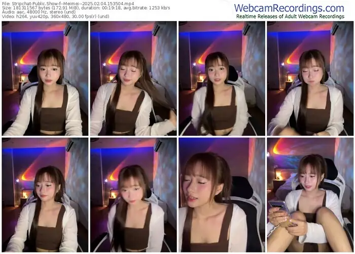 2025/02/04/stripchat--meimei--15-35-04