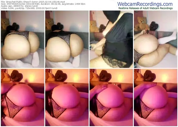 2025/02/04/stripchat--soror--10-01-46