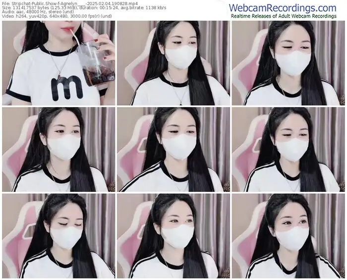 2025/02/04/stripchat-agnelyn____-19-08-28