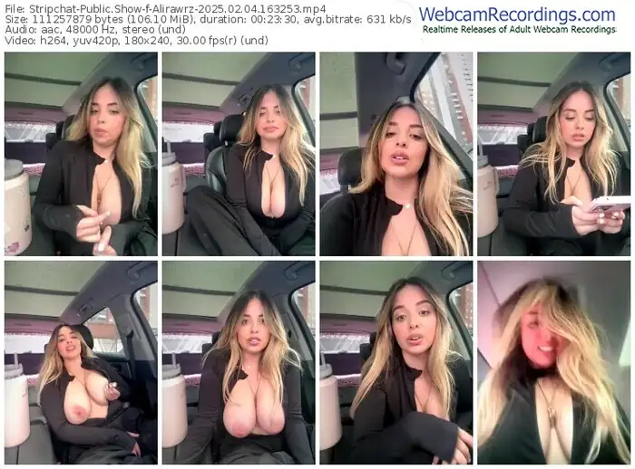 2025/02/04/stripchat-alirawrz-16-32-53