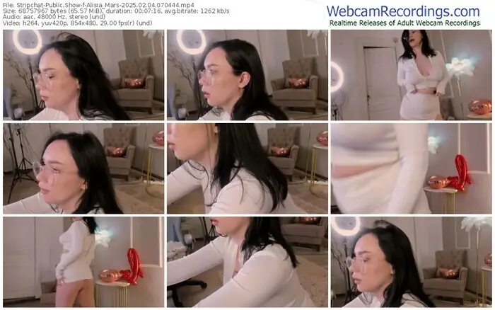 2025/02/04/stripchat-alisia_mars-07-04-44
