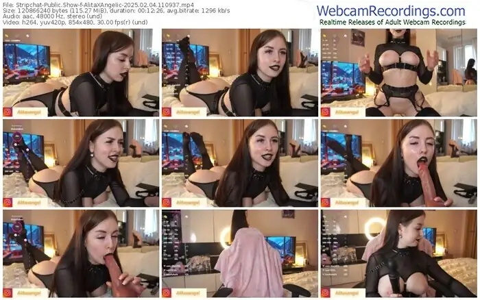2025/02/04/stripchat-alitaxangelic-11-09-37