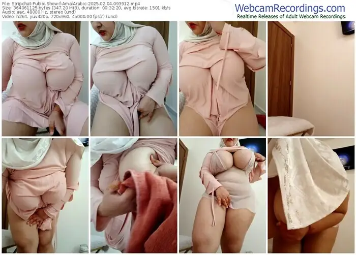 2025/02/04/stripchat-amalarabic-09-39-12