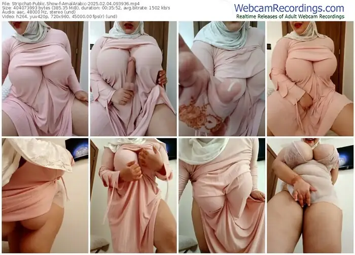 2025/02/04/stripchat-amalarabic-09-39-36