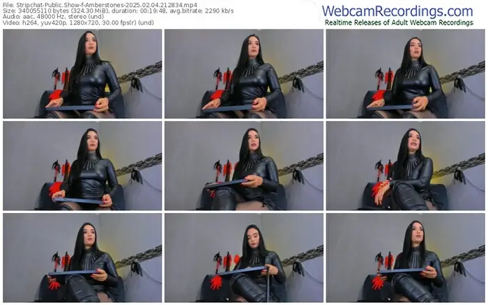 2025/02/04/stripchat-amberstones-21-28-34