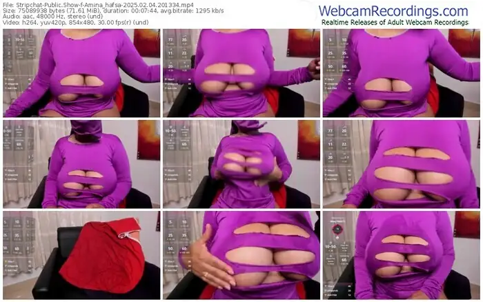 2025/02/04/stripchat-amina_hafsa-20-13-34