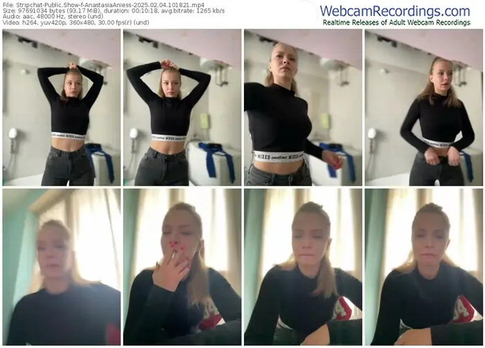 2025/02/04/stripchat-anastasiaaniess-10-18-21