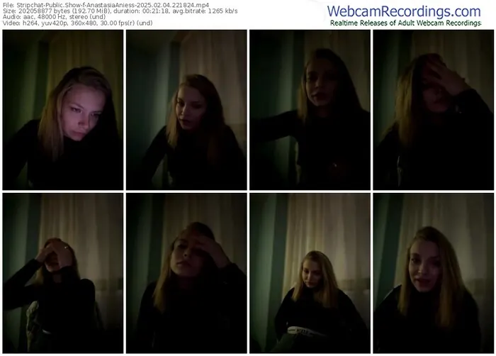 2025/02/04/stripchat-anastasiaaniess-22-18-24