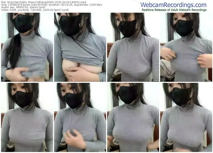 2025/02/04/stripchat-athena20001-18-06-51