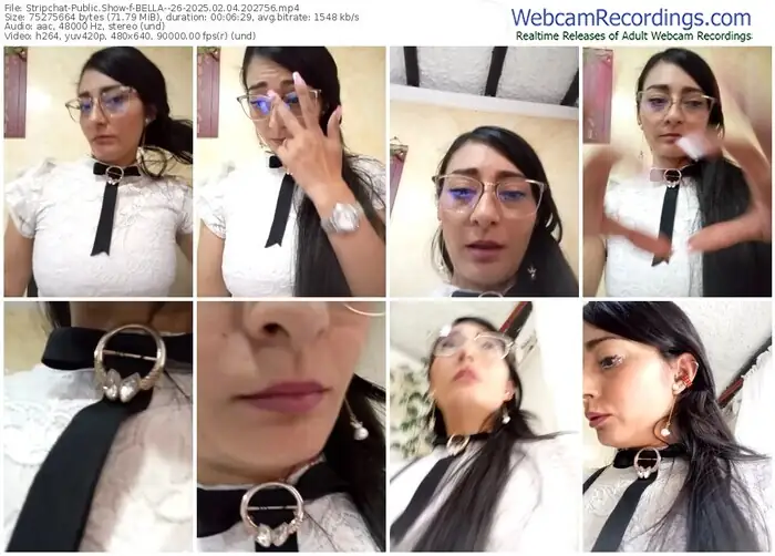 2025/02/04/stripchat-bella--26-20-27-56