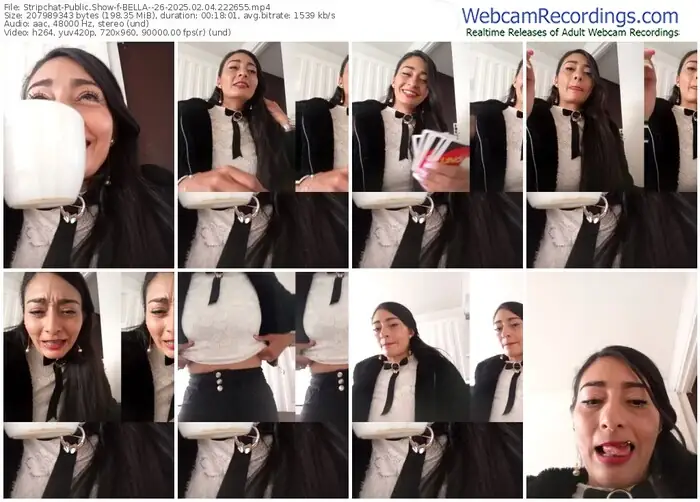 2025/02/04/stripchat-bella--26-22-26-55