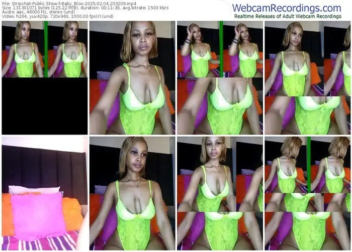 2025/02/04/stripchat-baby_bloo-20-32-09