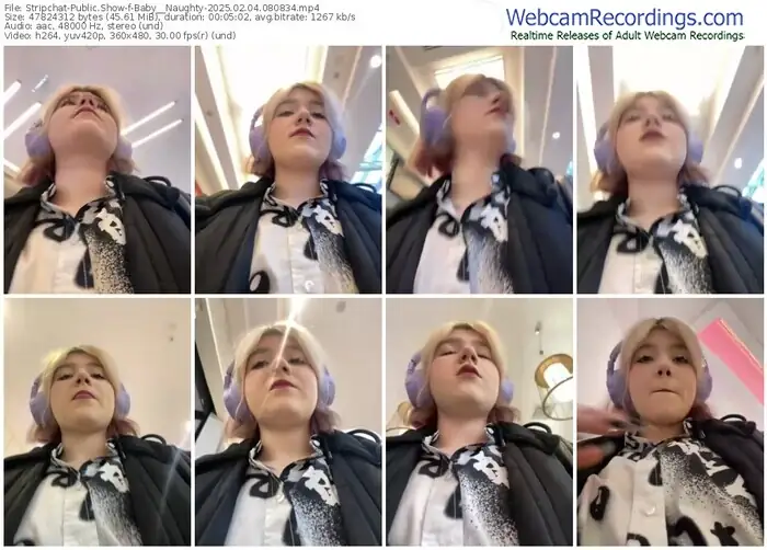 2025/02/04/stripchat-baby__naughty-08-08-34