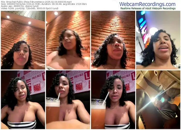 2025/02/04/stripchat-brunettexio-00-00-36