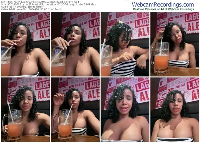 2025/02/04/stripchat-brunettexio-00-39-58