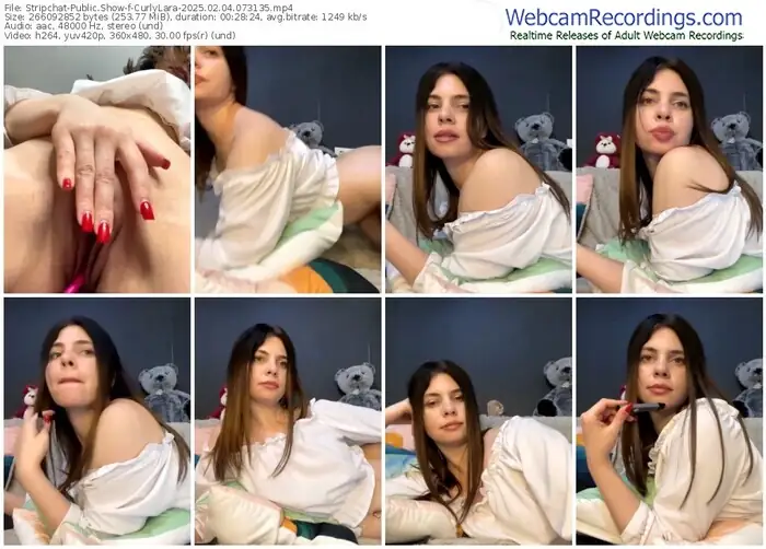 2025/02/04/stripchat-curlylara-07-31-35