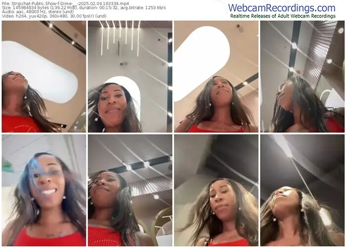 2025/02/04/stripchat-dime-__-16-33-34