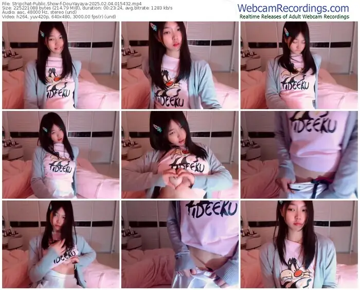 2025/02/04/stripchat-dou-yayaya-01-54-32