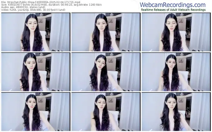 2025/02/04/stripchat-ellllllllllla-17-17-21