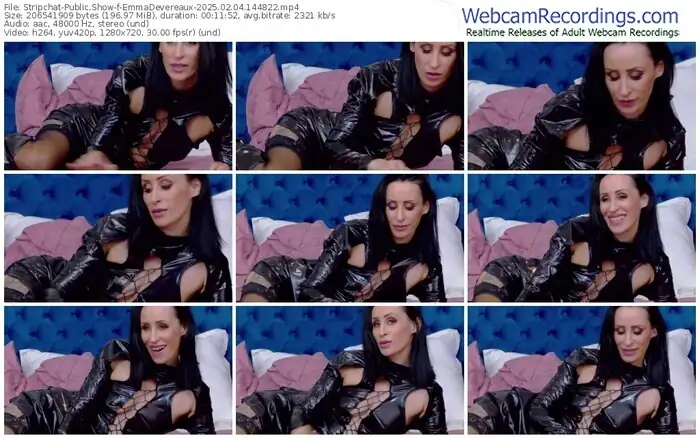 2025/02/04/stripchat-emmadevereaux-14-48-22