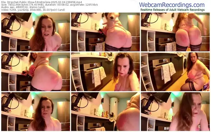 2025/02/04/stripchat-endrocleia-23-06-58