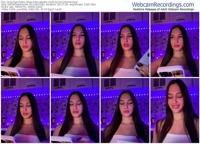 2025/02/04/stripchat-ericawalls-23-00-39