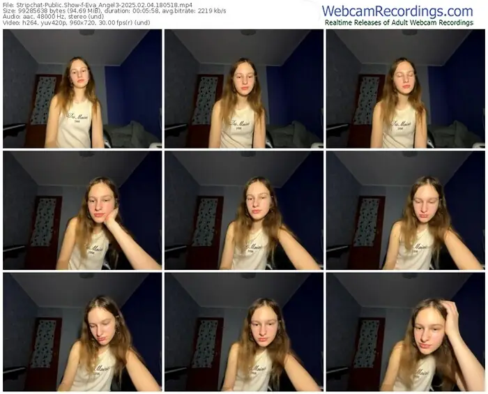 2025/02/04/stripchat-eva_angel3-18-05-18