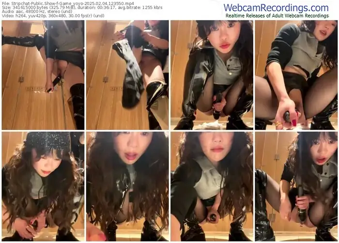 2025/02/04/stripchat-game_yoyo-12-35-50