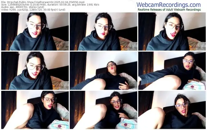 2025/02/04/stripchat-hathorwarri0r-05-45-50