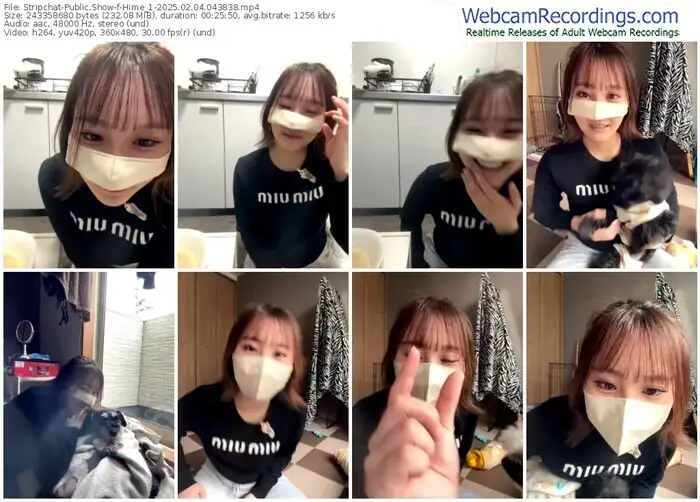 2025/02/04/stripchat-hime_1-04-38-38