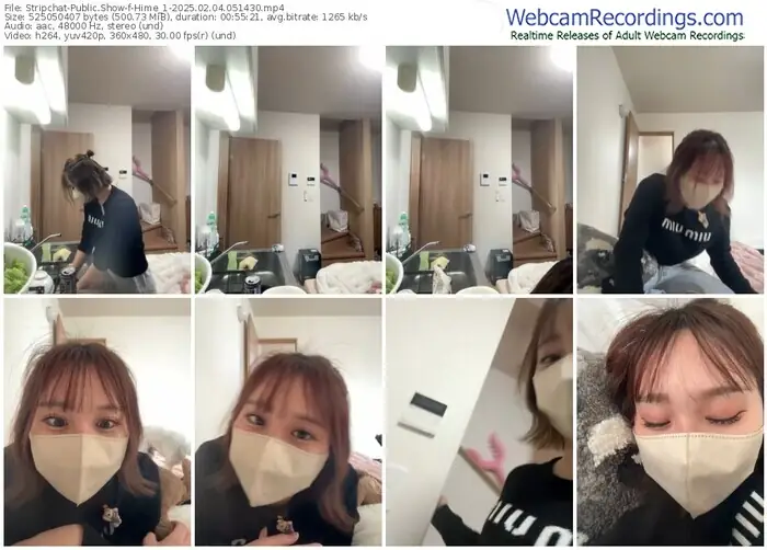 2025/02/04/stripchat-hime_1-05-14-30