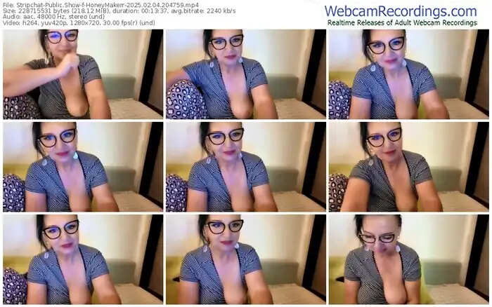 2025/02/04/stripchat-honeymakerr-20-47-59