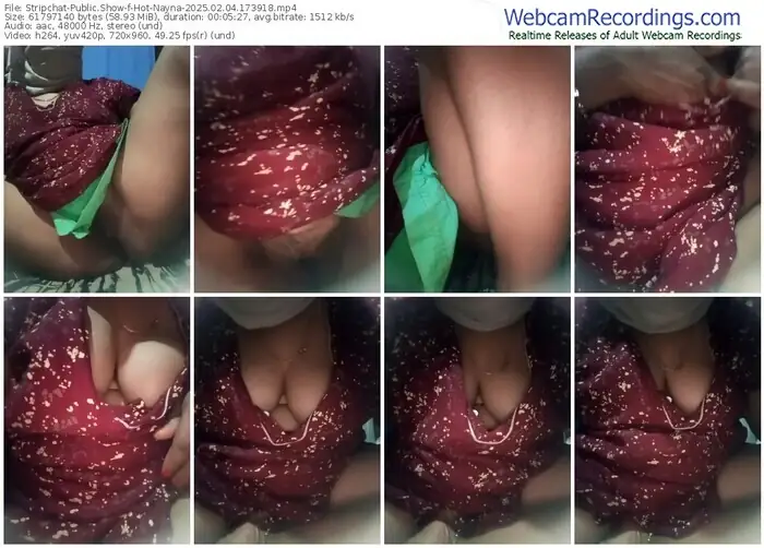 2025/02/04/stripchat-hot-nayna-17-39-18