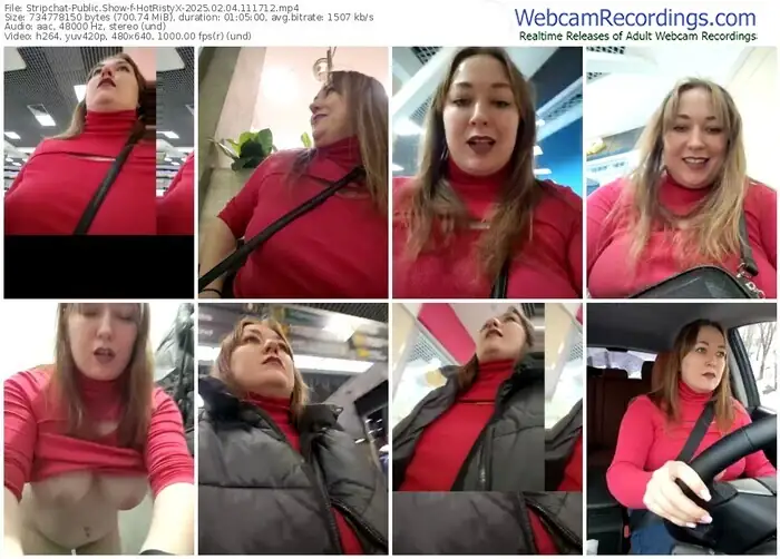 2025/02/04/stripchat-hotristyx-11-17-12