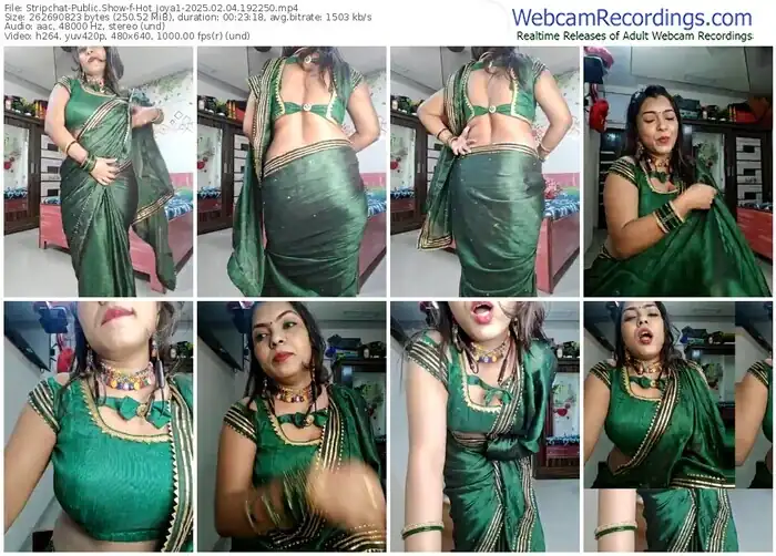 2025/02/04/stripchat-hot_joya1-19-22-50