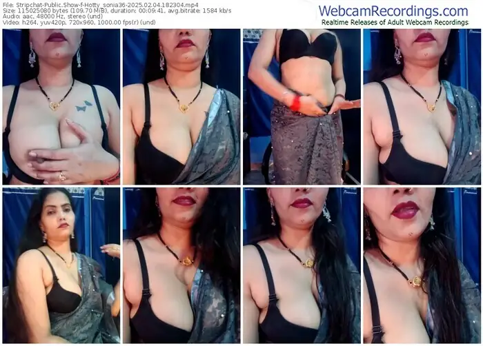 2025/02/04/stripchat-hotty_sonia36-18-23-04
