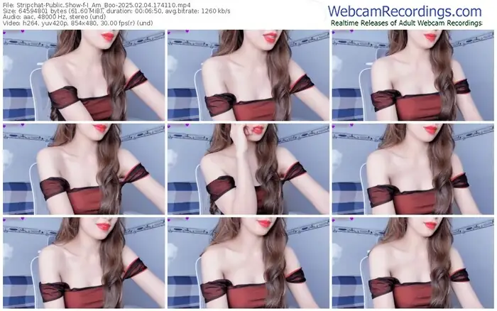 2025/02/04/stripchat-i_am_boo-17-41-10