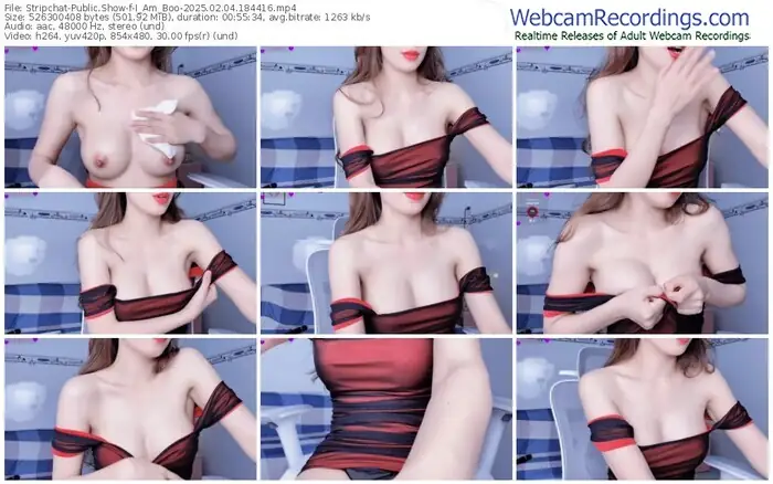 2025/02/04/stripchat-i_am_boo-18-44-16