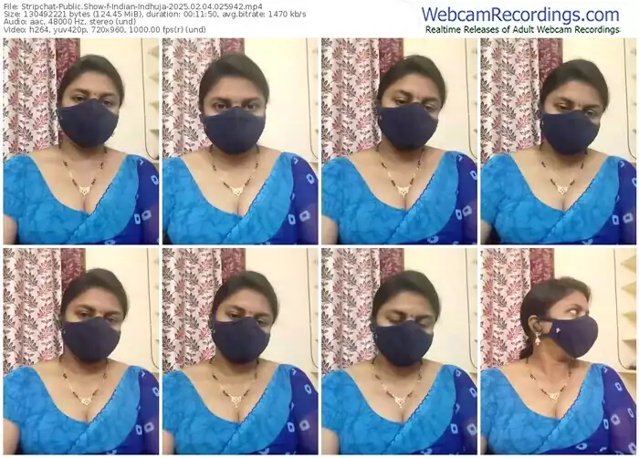 2025/02/04/stripchat-indian-indhuja-02-59-42