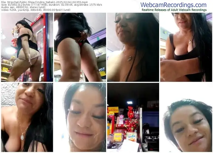2025/02/04/stripchat-indira_nahali1-19-13-55