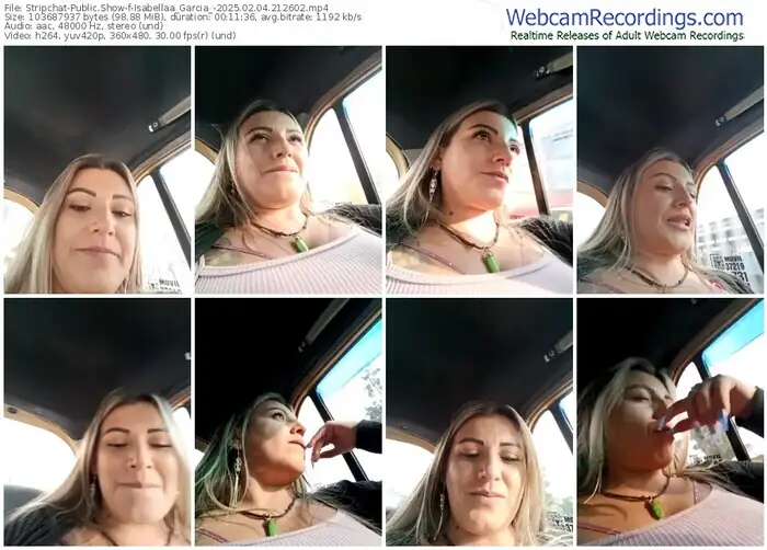 2025/02/04/stripchat-isabellaa_garcia_-21-26-02