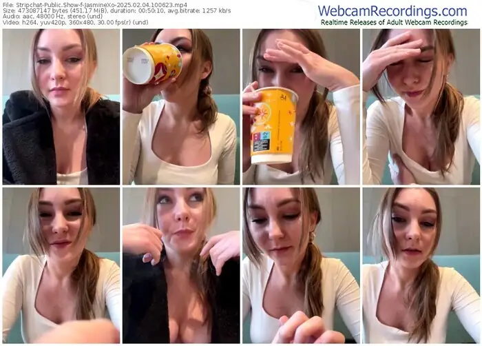 2025/02/04/stripchat-jasminexo-10-06-23