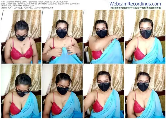 2025/02/04/stripchat-jasmine_jaaan-06-28-26