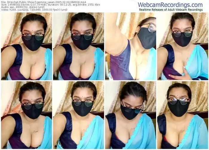 2025/02/04/stripchat-jasmine_jaaan-08-49-18