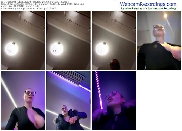 2025/02/04/stripchat-jessyrey-12-34-00
