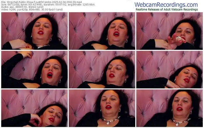 2025/02/04/stripchat-judithcombs-09-31-33