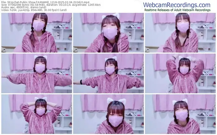 2025/02/04/stripchat-kaname_1218-21-04-10