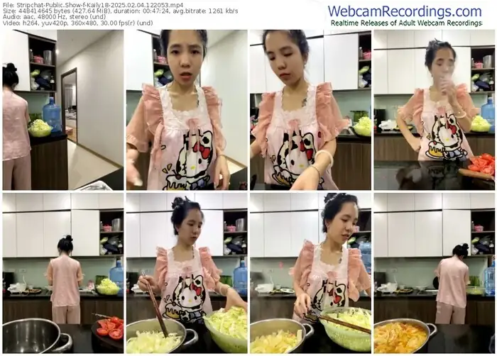 2025/02/04/stripchat-kaily18-12-20-53